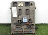 Other control units/modules 9645352980BSIT04