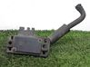 Sensor 6098152