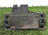 Sensor 45174060398150