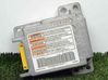 Airbag control unit/module 8093526990
