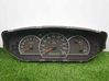 Speedometer (instrument cluster) 0K2JB55430