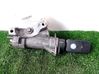 Ignition lock 4B0905851A