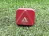 Hazard light switch 96464896KR