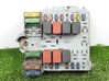 BSM Control unit 46796533