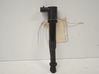 High voltage ignition coil B920BAE403