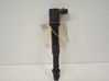 High voltage ignition coil B920BAE403
