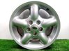 Jante alliage R18 RRC112310XXX
