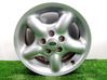 Jante alliage R18 RRC112310XXX
