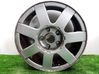 R18 alloy rim 3B0601025A