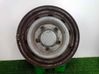 R18 lengvojo lydinio ratlankis (-iai) R165X16055