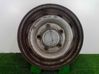 R18 lengvojo lydinio ratlankis (-iai) R165X16055