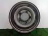 R18 lengvojo lydinio ratlankis (-iai) R165X16055