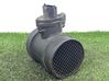 Mass air flow meter 0280218113