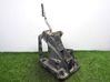 Gear shift rod 2400FY