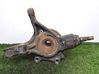 Front wheel hub spindle knuckle 364796