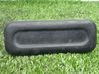 Rear door exterior handle 