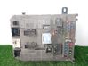 Other control units/modules 9645352980BSIT04