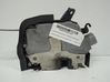 Rear door lock 8402601