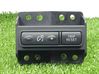 Multifunctional control switch/knob 252734BA0A