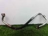 Manguera/tubo del aire acondicionado (A/C) 8200170178
