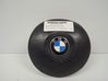 Steering wheel airbag 33675789102T