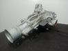 Front differential 3200A158