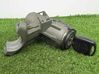 Ignition lock 45020024