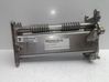 EGR-venttiili MM1136GV29007672