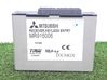 Sonstige Steuergeräte / Module MR91600672165