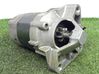 Motor de arranque 8200082782