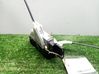 Cerradura de puerta trasera A040782451N2375J4