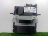 Other control units/modules 307324052204355B