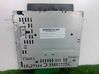 HiFi Audio sound control unit 307379731