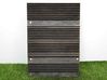 HiFi Audio sound control unit 30732823
