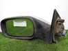 Front door electric wing mirror 9014128