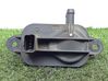 Sensor 9645022680