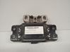 Soporte de montaje del motor 1K0199555