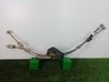 Gear shift cable linkage SINREFERENCIA