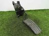 Acceleration sensor 8200436864