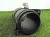Mass air flow meter 8200534179