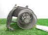 Mazā radiatora ventilators SINREFERENCIA