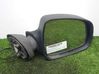 Spogulis (elektriski vadāms) 963017247R