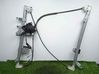 Front door electric window regulator 2133342