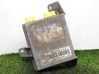 Unidad de control/módulo del Airbag 5WK4218