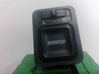 Interruptor del espejo lateral 1339T