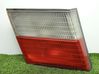Tailgate rear/tail lights 23180102