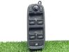 Electric window control switch 3073984603451120