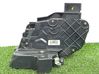 Rear door lock 30753674