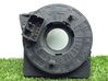 Airbag del volante 24090128