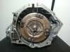 Manual 5 speed gearbox 5014931AA